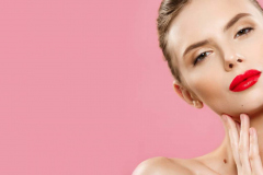 cosmetic-shop9-1