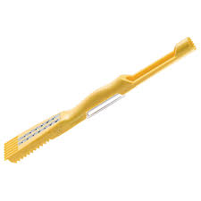 ACCESSORIO MULTIUSO MASTER 5 - immagine 2