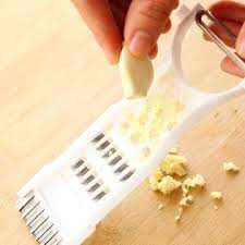 PELATUTTO MAGIC PEELER (TIKI TAKA)