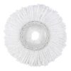 RICAMBIO SPIN MOP - immagine 2