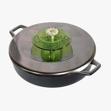 COPERCHIO MAGICO MULTIUSO