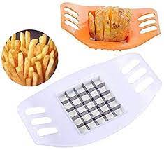 TAGLIA PATATE - immagine 3