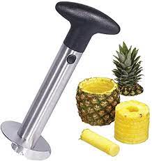 AFFETTA ANANAS