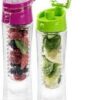 BORRACCIA FRESH FRUIT - immagine 3