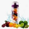 BORRACCIA FRESH FRUIT - immagine 5