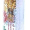 BORRACCIA FRESH FRUIT - immagine 2