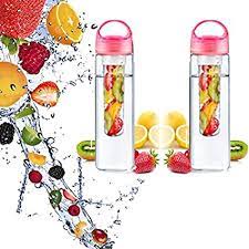 BORRACCIA FRESH FRUIT