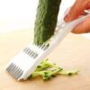 PELATUTTO MAGIC PEELER (TIKI TAKA) - immagine 2