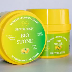 PASTA MULTIUSO BIOSTONE