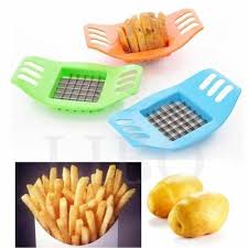 TAGLIA PATATE