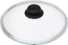 COPERCHIO PIREX - immagine 2