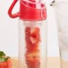 BORRACCIA FRESH FRUIT - immagine 4