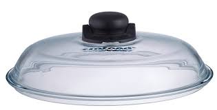 COPERCHIO PIREX - immagine 5