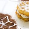 STAMPI PER FRITTELLE - immagine 9