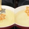 STAMPI PER FRITTELLE - immagine 8