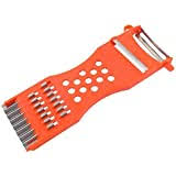 PELATUTTO MAGIC PEELER (TIKI TAKA) - immagine 3