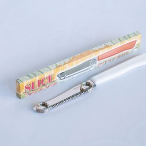 COLTELLO AFFETTATUTTO