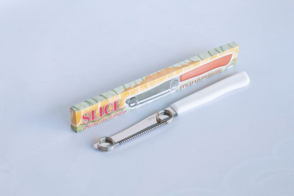 COLTELLO AFFETTATUTTO