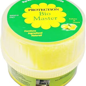 PASTA MULTIUSO BIOSTONE 500 gr