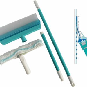Lavavetro Aqua Clean 