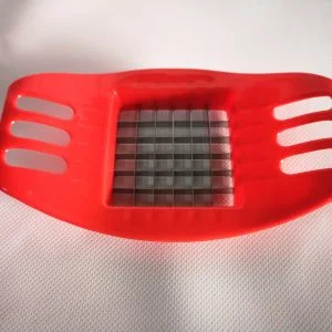 TAGLIA PATATE - immagine 2