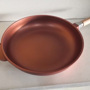 Padella Ramantium H7 Diametro 28 cm