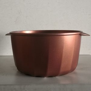 Pentola Ramantium Diametro 20 cm