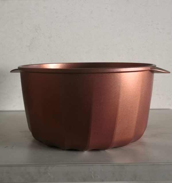 Pentola Ramantium Diametro 20 cm