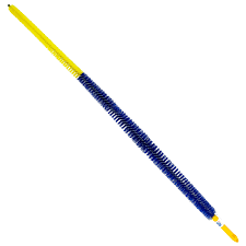 SUPERSCOVOLO "Puliscitermosifone" - immagine 3