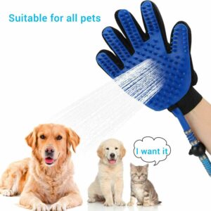 OFFERTISSIMA: KIT CURA DEL MIO ANIMALE
