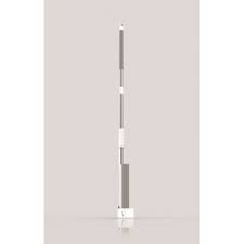 scopa (lampoasciuga)+ricambio - immagine 2