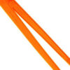 pinze da cucina colorate - immagine 2