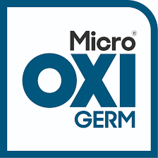 Ossigeno attivo (300 gr)