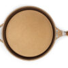 Padella linea Gold diametro 32 - immagine 2