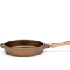 Padella linea Gold diametro 32
