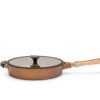 Padella linea Gold diametro 32 - immagine 3