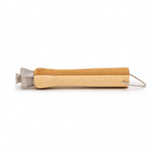 Manico “Quattro” 170mm