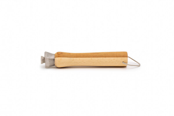 Manico “Quattro” 170mm
