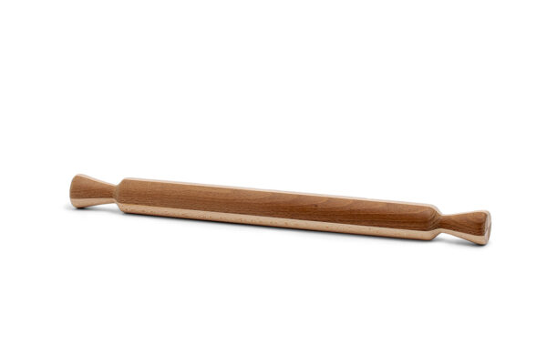 Mattarello 45