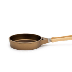 Padella linea Gold diametro 20