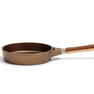 Padella linea Gold diametro 24