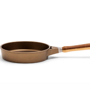 Padella linea Gold diametro 28