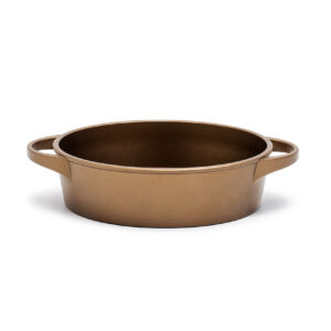 Casseruola linea Gold diametro 24