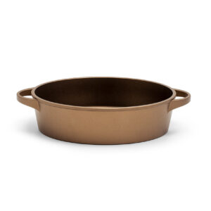 Casseruola linea Gold diametro 28